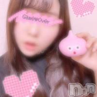 長岡デリヘル 長岡市総合デリヘル COLOR～デリヘル・手コキ・密着エステ～(ナガオカシソウゴウデリヘルカラー)の10月2日お店速報「総勢9名！！可愛い子揃ってます」