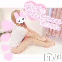長岡デリヘル 長岡市総合デリヘル COLOR～デリヘル・手コキ・密着エステ～(ナガオカシソウゴウデリヘルカラー)の10月3日お店速報「美女達の手コキに魅了されて下さい♡」