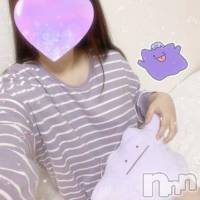 長岡デリヘル 長岡市総合デリヘル COLOR～デリヘル・手コキ・密着エステ～(ナガオカシソウゴウデリヘルカラー)の10月3日お店速報「本日お休み終盤♡極上の癒しをご提供しております♡」