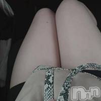 長岡デリヘル 長岡市総合デリヘル COLOR～デリヘル・手コキ・密着エステ～(ナガオカシソウゴウデリヘルカラー)の10月4日お店速報「本日も元気に手コキでリフレッシュ♡」