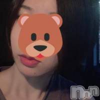 長岡デリヘル 長岡市総合デリヘル COLOR～デリヘル・手コキ・密着エステ～(ナガオカシソウゴウデリヘルカラー)の10月4日お店速報「お安く可愛い女の子と遊びませんか？？」