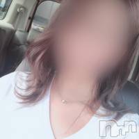 長岡デリヘル 長岡市総合デリヘル COLOR～デリヘル・手コキ・密着エステ～(ナガオカシソウゴウデリヘルカラー)の10月17日お店速報「注目💗今日からの新人ちゃん出勤します💖」