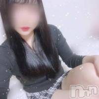 長岡デリヘル 長岡市総合デリヘル COLOR～デリヘル・手コキ・密着エステ～(ナガオカシソウゴウデリヘルカラー)の10月17日お店速報「新人ちゃんも出勤可愛くてエロい子と安く遊ぶならＨＡＮＤＳ」