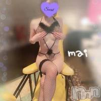 長岡デリヘル 長岡市総合デリヘル COLOR～デリヘル・手コキ・密着エステ～(ナガオカシソウゴウデリヘルカラー)の10月19日お店速報「本日も美女多数出勤♡一緒に遊ぼ？♡」