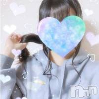 長岡デリヘル 長岡市総合デリヘル COLOR～デリヘル・手コキ・密着エステ～(ナガオカシソウゴウデリヘルカラー)の10月22日お店速報「週末はＨＡＮＤＳ美女の手コキに悶絶してください♡」
