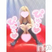 長岡デリヘル 長岡市総合デリヘル COLOR～デリヘル・手コキ・密着エステ～(ナガオカシソウゴウデリヘルカラー)の10月22日お店速報「本日も大人気美女多数出勤♡手コキ最高♡」