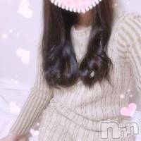 長岡デリヘル 長岡市総合デリヘル COLOR～デリヘル・手コキ・密着エステ～(ナガオカシソウゴウデリヘルカラー)の10月25日お店速報「若くてかわいい子と遊ぶなら！」