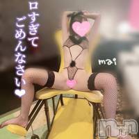 長岡デリヘル 長岡市総合デリヘル COLOR～デリヘル・手コキ・密着エステ～(ナガオカシソウゴウデリヘルカラー)の10月30日お店速報「本日イベント開催！日頃の感謝を込めて♡」