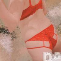 長岡デリヘル 長岡市総合デリヘル COLOR～デリヘル・手コキ・密着エステ～(ナガオカシソウゴウデリヘルカラー)の11月1日お店速報「今日から１１月♡！本日も可愛い子揃っております♡」