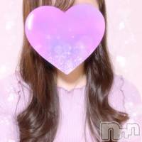 長岡デリヘル 長岡市総合デリヘル COLOR～デリヘル・手コキ・密着エステ～(ナガオカシソウゴウデリヘルカラー)の11月4日お店速報「本日美女達即ご案内♡ご予約はお早めに♡」