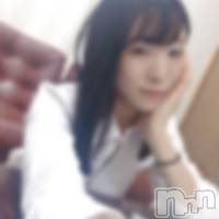 長岡デリヘル 長岡市総合デリヘル COLOR～デリヘル・手コキ・密着エステ～(ナガオカシソウゴウデリヘルカラー)の11月8日お店速報「本日も元気で手コキでスッキリ♡」