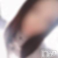 長岡デリヘル 長岡市総合デリヘル COLOR～デリヘル・手コキ・密着エステ～(ナガオカシソウゴウデリヘルカラー)の11月11日お店速報「本日激熱イベント開催♡」