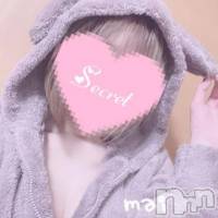 長岡デリヘル 長岡市総合デリヘル COLOR～デリヘル・手コキ・密着エステ～(ナガオカシソウゴウデリヘルカラー)の11月13日お店速報「人気美女出勤中！ご予約はお早めに」