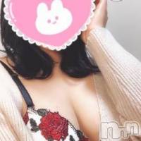 長岡デリヘル 長岡市総合デリヘル COLOR～デリヘル・手コキ・密着エステ～(ナガオカシソウゴウデリヘルカラー)の11月17日お店速報「美女多数出勤♡極上の癒しを♡」