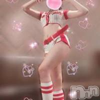 長岡デリヘル 長岡市総合デリヘル COLOR～デリヘル・手コキ・密着エステ～(ナガオカシソウゴウデリヘルカラー)の11月19日お店速報「コスプレでいつもとは違った雰囲気を味わって」