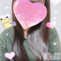 長岡デリヘル 長岡市総合デリヘル COLOR～デリヘル・手コキ・密着エステ～(ナガオカシソウゴウデリヘルカラー)の11月25日お店速報「手コキで美女と絶頂快感刺激的な一日を♡」