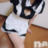 長岡デリヘル 長岡市総合デリヘル COLOR～デリヘル・手コキ・密着エステ～(ナガオカシソウゴウデリヘルカラー)の11月27日お店速報「あきほちゃんご指名・コスプレＯＰ無料」