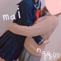 長岡デリヘル 長岡市総合デリヘル COLOR～デリヘル・手コキ・密着エステ～(ナガオカシソウゴウデリヘルカラー)の11月28日お店速報「美女達の手コキに魅了されて下さい♡本日3Pご案内可能です」