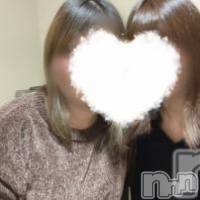 長岡デリヘル 長岡市総合デリヘル COLOR～デリヘル・手コキ・密着エステ～(ナガオカシソウゴウデリヘルカラー)の11月29日お店速報「3Pでイチャイチャハーレムｔｉｍｅ」