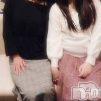 長岡デリヘル 長岡市総合デリヘル COLOR～デリヘル・手コキ・密着エステ～(ナガオカシソウゴウデリヘルカラー)の12月2日お店速報「当店の自慢は手コキだけじゃない♡♡！！」