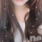 長岡デリヘル 長岡市総合デリヘル COLOR～デリヘル・手コキ・密着エステ～(ナガオカシソウゴウデリヘルカラー)の12月5日お店速報「新人ちゃん出勤です💗まだ空き枠ございます！！お電話お早めに💗」