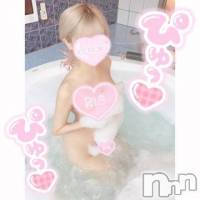 長岡デリヘル 長岡市総合デリヘル COLOR～デリヘル・手コキ・密着エステ～(ナガオカシソウゴウデリヘルカラー)の12月6日お店速報「本日即ご案内♡ご予約お待ちしております♡」