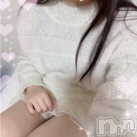 長岡デリヘル 長岡市総合デリヘル COLOR～デリヘル・手コキ・密着エステ～(ナガオカシソウゴウデリヘルカラー)の12月7日お店速報「12/11㈯イベント開催♡激アツだぜ！」