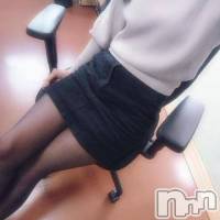 長岡デリヘル 長岡市総合デリヘル COLOR～デリヘル・手コキ・密着エステ～(ナガオカシソウゴウデリヘルカラー)の12月10日お店速報「手コキでさくっと♡アロマエステもおすすめ♡あきほちゃんコスプレOP無料」