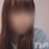 長岡デリヘル 長岡市総合デリヘル COLOR～デリヘル・手コキ・密着エステ～(ナガオカシソウゴウデリヘルカラー)の12月9日お店速報「新人ちゃん出勤です💗まだ空き枠ございます！！お電話お早めに💗」