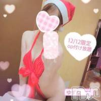 長岡デリヘル 長岡市総合デリヘル COLOR～デリヘル・手コキ・密着エステ～(ナガオカシソウゴウデリヘルカラー)の12月12日お店速報「新人さんも出勤中！個人イベしてる子もいます٩( ''ω'' )و」