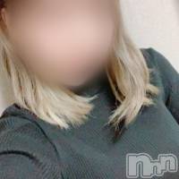 長岡デリヘル 長岡市総合デリヘル COLOR～デリヘル・手コキ・密着エステ～(ナガオカシソウゴウデリヘルカラー)の12月13日お店速報「初出勤いとちゃん(*´ω｀*)10：30～ご案内可能」