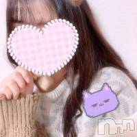 長岡デリヘル 長岡市総合デリヘル COLOR～デリヘル・手コキ・密着エステ～(ナガオカシソウゴウデリヘルカラー)の12月16日お店速報「今宵は激アツですよ！！！！！」