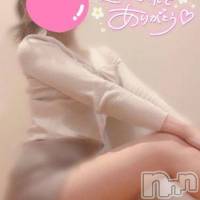 長岡デリヘル 長岡市総合デリヘル COLOR～デリヘル・手コキ・密着エステ～(ナガオカシソウゴウデリヘルカラー)の12月18日お店速報「ムラムラした時は手コキでサクッと30分～あります♡」