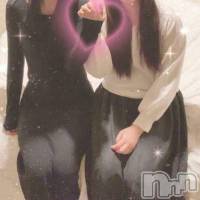 長岡デリヘル 長岡市総合デリヘル COLOR～デリヘル・手コキ・密着エステ～(ナガオカシソウゴウデリヘルカラー)の12月21日お店速報「本日新人ちゃん、３Ｐメンバー多数☆彡」