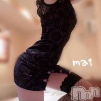 長岡デリヘル 長岡市総合デリヘル COLOR～デリヘル・手コキ・密着エステ～(ナガオカシソウゴウデリヘルカラー)の12月22日お店速報「総勢10名かわいい子そろっています(*'ω'*)」