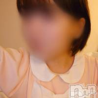 長岡デリヘル 長岡市総合デリヘル COLOR～デリヘル・手コキ・密着エステ～(ナガオカシソウゴウデリヘルカラー)の12月22日お店速報「ムラムラした時は手コキでサクッと30分～あります♡」