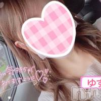 長岡デリヘル 長岡市総合デリヘル COLOR～デリヘル・手コキ・密着エステ～(ナガオカシソウゴウデリヘルカラー)の12月25日お店速報「本日クリスマス！テコスマス」