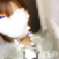 長岡デリヘル 長岡市総合デリヘル COLOR～デリヘル・手コキ・密着エステ～(ナガオカシソウゴウデリヘルカラー)の12月25日お店速報「初出勤！業界未経験ちゃん出勤中！」