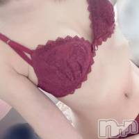 長岡デリヘル 長岡市総合デリヘル COLOR～デリヘル・手コキ・密着エステ～(ナガオカシソウゴウデリヘルカラー)の12月26日お店速報「大人気ゆきなちゃん本日空き枠ございますフリー30分4500円～」