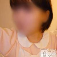 長岡デリヘル 長岡市総合デリヘル COLOR～デリヘル・手コキ・密着エステ～(ナガオカシソウゴウデリヘルカラー)の12月29日お店速報「新人ひろかちゃん出勤中美女と手コキの快感を」