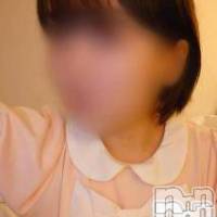 長岡デリヘル 長岡市総合デリヘル COLOR～デリヘル・手コキ・密着エステ～(ナガオカシソウゴウデリヘルカラー)の12月30日お店速報「新人ひろかちゃん♡すみれちゃんスグご案内可能」