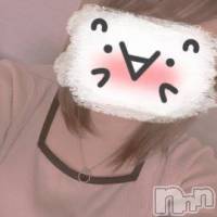 長岡デリヘル 長岡市総合デリヘル COLOR～デリヘル・手コキ・密着エステ～(ナガオカシソウゴウデリヘルカラー)の1月1日お店速報「元旦も営業中です！ご予約待ってます(*´ω｀*)」