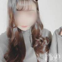 長岡デリヘル 長岡市総合デリヘル COLOR～デリヘル・手コキ・密着エステ～(ナガオカシソウゴウデリヘルカラー)の1月2日お店速報「まだまだご予約枠空いています！！！お早めに！」