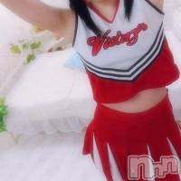 長岡デリヘル 長岡市総合デリヘル COLOR～デリヘル・手コキ・密着エステ～(ナガオカシソウゴウデリヘルカラー)の1月5日お店速報「かわいい子たちと3Pはいかがですか？♡」