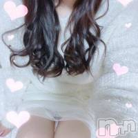 長岡デリヘル 長岡市総合デリヘル COLOR～デリヘル・手コキ・密着エステ～(ナガオカシソウゴウデリヘルカラー)の1月7日お店速報「本日即ご案内♡ご予約お待ちしております♡」