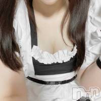 長岡デリヘル 長岡市総合デリヘル COLOR～デリヘル・手コキ・密着エステ～(ナガオカシソウゴウデリヘルカラー)の1月9日お店速報「即完売注意！エロくて若い子出勤中♡」