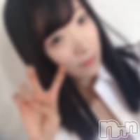 長岡デリヘル 長岡市総合デリヘル COLOR～デリヘル・手コキ・密着エステ～(ナガオカシソウゴウデリヘルカラー)の1月10日お店速報「レア出勤のぞみちゃん出勤(*´ω｀*)」