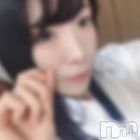 長岡デリヘル 長岡市総合デリヘル COLOR～デリヘル・手コキ・密着エステ～(ナガオカシソウゴウデリヘルカラー)の1月10日お店速報「レア出勤のぞみちゃんスグご案内可能」