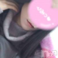 長岡デリヘル 長岡市総合デリヘル COLOR～デリヘル・手コキ・密着エステ～(ナガオカシソウゴウデリヘルカラー)の1月13日お店速報「本日も多数出勤どの子が好み！？」