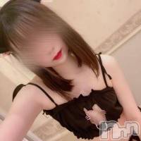 長岡デリヘル 長岡市総合デリヘル COLOR～デリヘル・手コキ・密着エステ～(ナガオカシソウゴウデリヘルカラー)の1月14日お店速報「ムラムラした時は手コキでサクッと30分～あります♡」